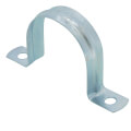 Product Image of 1-1/2" Galvanized Strap