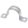 Product Image of 1-1/4" Galvanized Strap