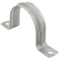 Product Image of 2-1/2" Galvanized Strap