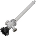 Product Image of 10", 1/2" Expansion PEX Frost Free Sillcock w/ Anti-Syphon (Lead Free)