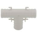Product Image of 3/4" PolyAlloy PEX Crimp Tee