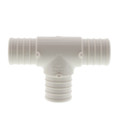 Product Image of 1" PolyAlloy PEX Crimp Tee