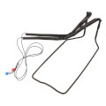 Product Image of Multi F Pan Heater, PQSH1200