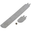 Product Image of Rigid Paddle Kit