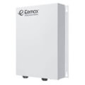Product Image of PR018240 ProSeries Commercial Electric Tankless Water Heater (18 kW, 240V)