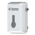 Product Image of PR024240 ProSeries Commercial Electric Tankless Water Heater (24 kW, 240V)