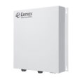 Product Image of PR027240 ProSeries Commercial Electric Tankless Water Heater (27kW, 240V)