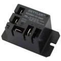 Product Image of Potential Relay - 31.2 Continuous Coil Voltage