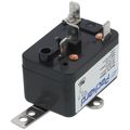 Product Image of SPST 24V 16 Resistive Amps Switching Fan Relay