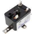 Product Image of SPDT 24V 16 Resistive Amps Switching Fan Relay