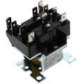 Product Image of DPDT Switching Fan Relay - 110-120 Coil Voltage
