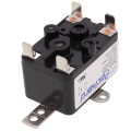 Product Image of SPST-NO 24V 18 Resistive Amps Switching Fan Relay