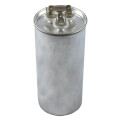 Product Image of 370V Round Run Capacitor (70+5 MFD)