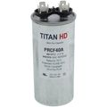 Product Image of 40 MFD Round Motor Run Capacitor (440/370V)