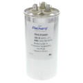 Product Image of 440 V Round Motor Run Capacitor (50/5 MFD)