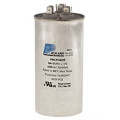 Product Image of 440 V Round Motor Run Capacitor (60/5 MFD)