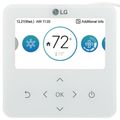 Product Image of Standard III Wired Remote Controller, PREMTB101