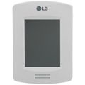 Product Image of CRC2 Plus MultiSite Remote Controller, PREMTBVC3