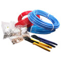 Product Image of ViegaPEX Press Starter Kit