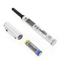 Product Image of PRH2, Digital Psychrometer