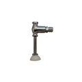 Product Image of Straight Urinal Valve, 190-0