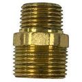 Product Image of Brass Spacer, 310-0071