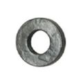 Product Image of Packing for LH Threads, AFGA for Mansfield Hydrants, 339-3002