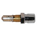 Product Image of Urinal 190-06 Cartridge, 630-5043