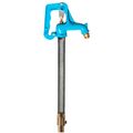 Product Image of YH Ground Hydrant - 4' Bury Depth
