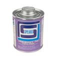 Product Image of 1/2 Pint PRIMER21-70 Purple Industrial Strength Primer