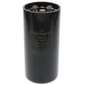 330V Start Capacitor (135-162 MFD)