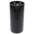 330V Start Capacitor w/ Resistor (145-174 MFD)