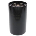 Product Image of 330V Start Capacitor (300-360 MFD)