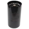 Product Image of 330V Start Capacitor w/ Resistor (72-88 MFD)
