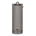 Product Image of PRO+G55-50N RU59 55 Gallon 50,000 BTU EF59 Tall Professional Achiever Plus Atmospheric Water Heater, 8 Year (NG)