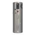 Product Image of 65 Gal EF3.5 Hybrid Builder Residential Electric Water Heater, 10 Year (240v)