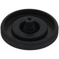 Product Image of Replacement Seal for Fluidmaster Pilot Fill Valves
