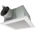 Product Image of BreezProfessional Pro300, 300 CFM Exhaust Fan