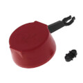 Product Image of Cap Assembly for PRO45 and PRO45B