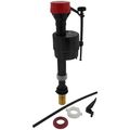 Product Image of Anti-Siphon Fill Valve w/ Brass Shank