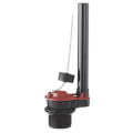 Product Image of Flush Valve with Flapper