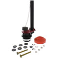 Product Image of Flush Valve Kit