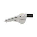 Chrome Tank Lever