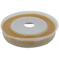 Product Image of PRO700 - Pro Series Toilet Wax Ring