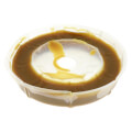Product Image of PRO70B-R Series Back Outlet Wax (No Bolts)