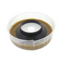 Product Image of PRO70F - Pro Series Toilet Wax Ring w/ Flange (No Bolts)
