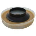Product Image of PRO70F - Pro Series Toilet Wax Ring w/ Flange (No Bolts)