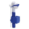 Product Image of Fill Valve for Kohler Toilets (without riser)