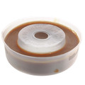 Product Image of PRO Series Extra Thick Wax Gasket w/o Flange & Bolts