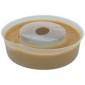 Product Image of PRO Series Extra Thick Wax Gasket w/o Flange & Bolts